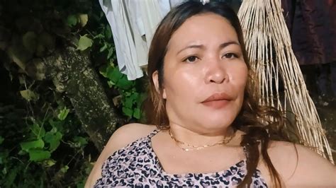 Napuno nanaman ng TAMOD sa Bibig si MsLady Big Tits Pinay .